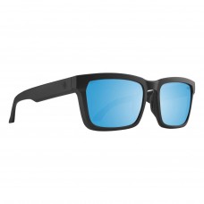 HELM TECH   Frame Matte Black Lens Happy Boost Bronze Polar Ice Blue Spectra Mirror           Ref 6700000000184